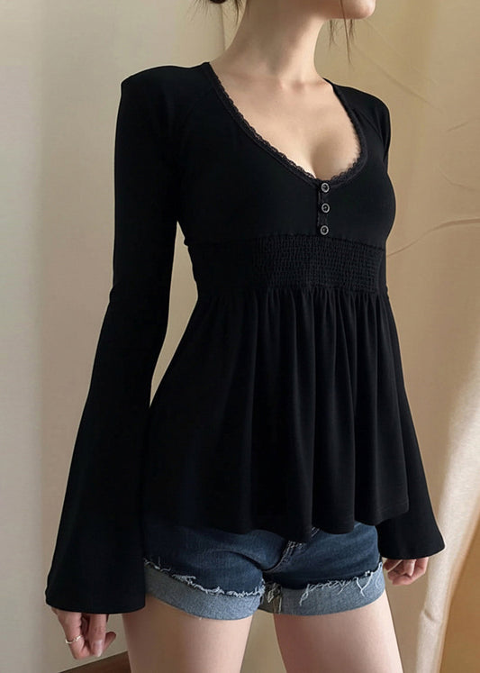 Beautifully Crafted Shirt in a Classic Style