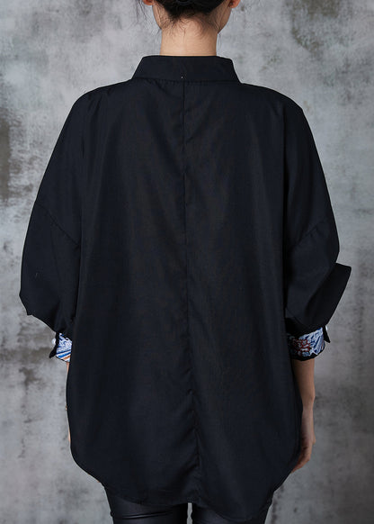 Effortlessly Elegant Shirt with a Timeless Design