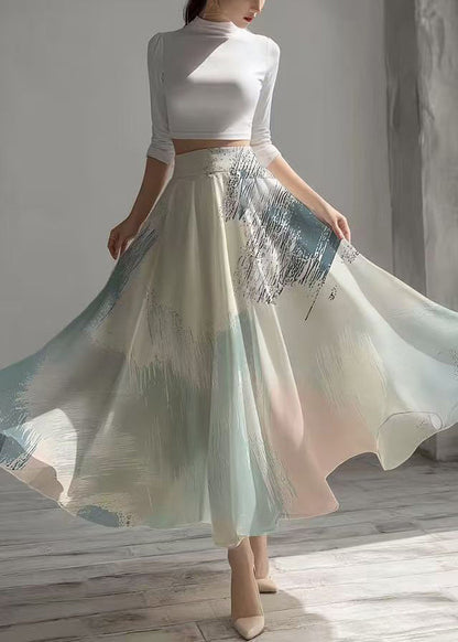 Beautifully Crafted Garment in a Classic Style