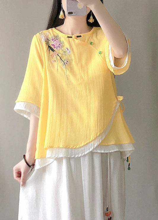 Classic Vintage & Enduringly Stylish Shirt