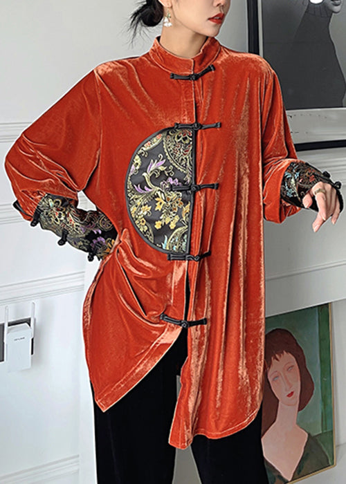 Classic Vintage & Enduringly Stylish Shirt