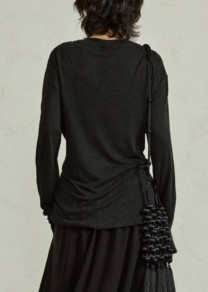 Classic Vintage & Enduringly Stylish Top
