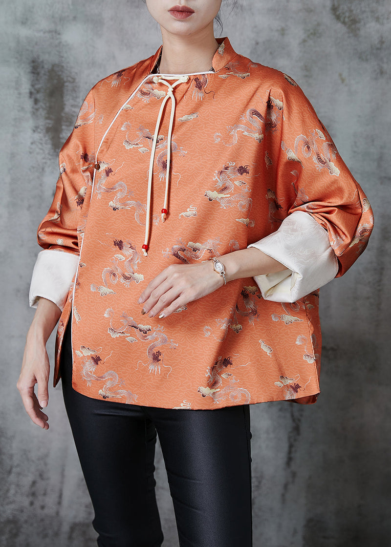 Elegantly Styled Coat for Everyday Wear