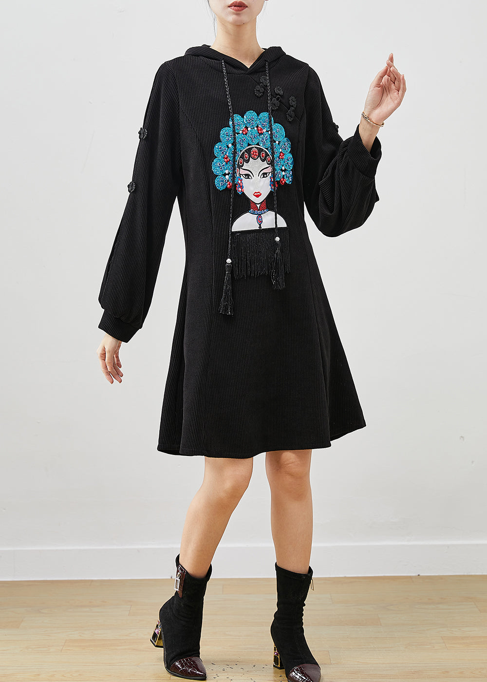 Stunning Ring for Daily Wear