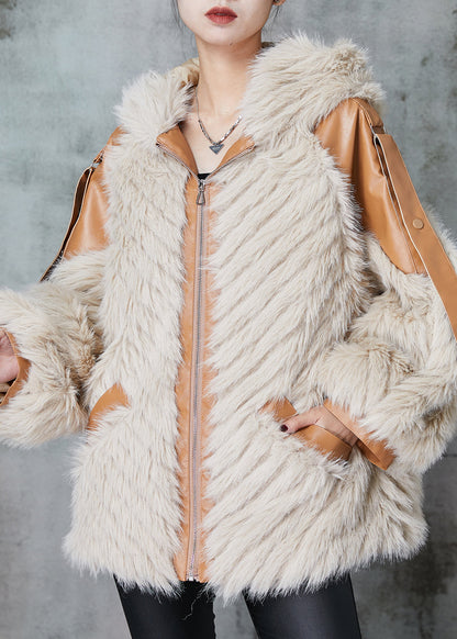 Beautifully Crafted Jacket in a Classic Style