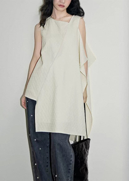 Beautifully Crafted Shirt in a Classic Style