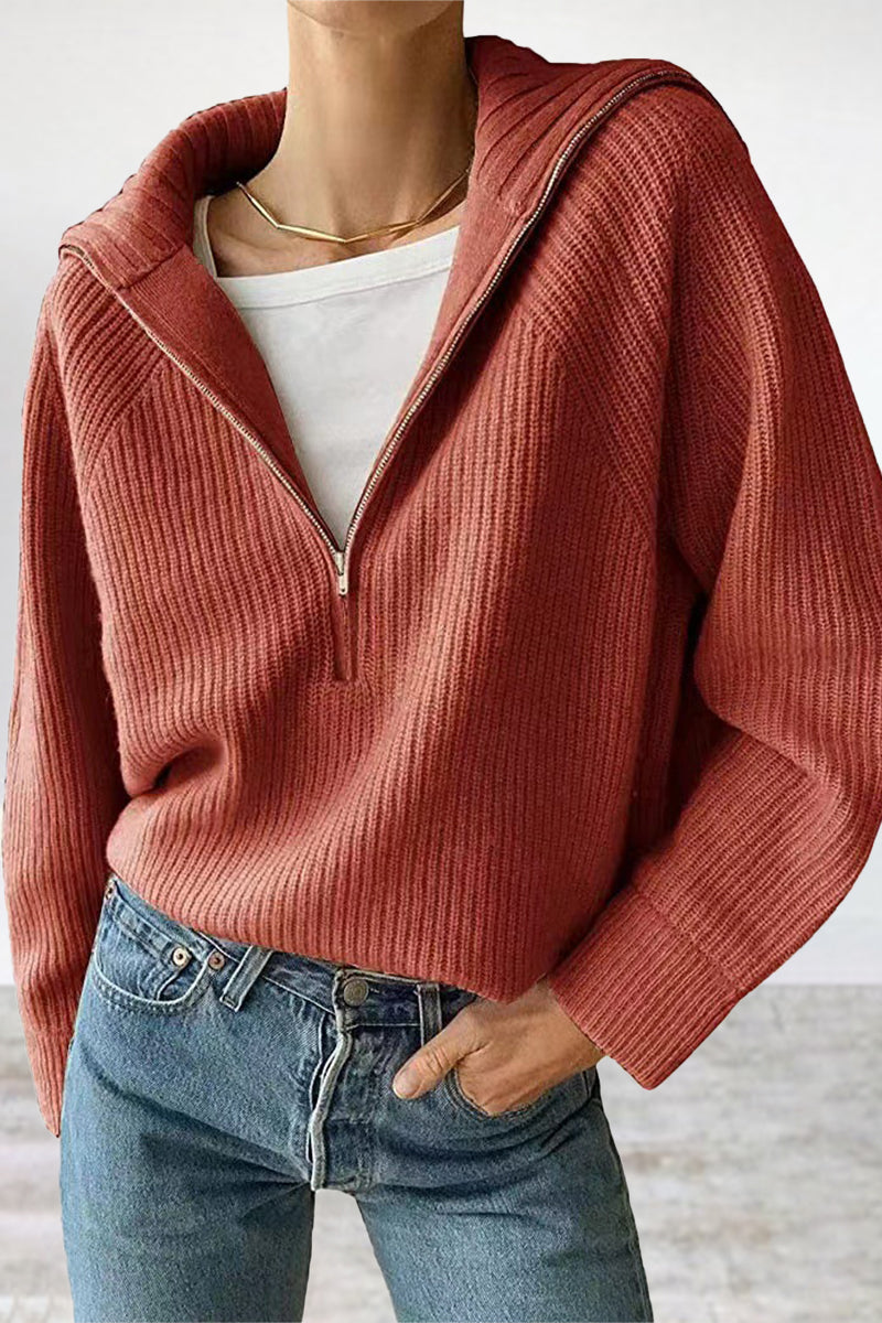 Gracefully Styled Top for Any Occasion
