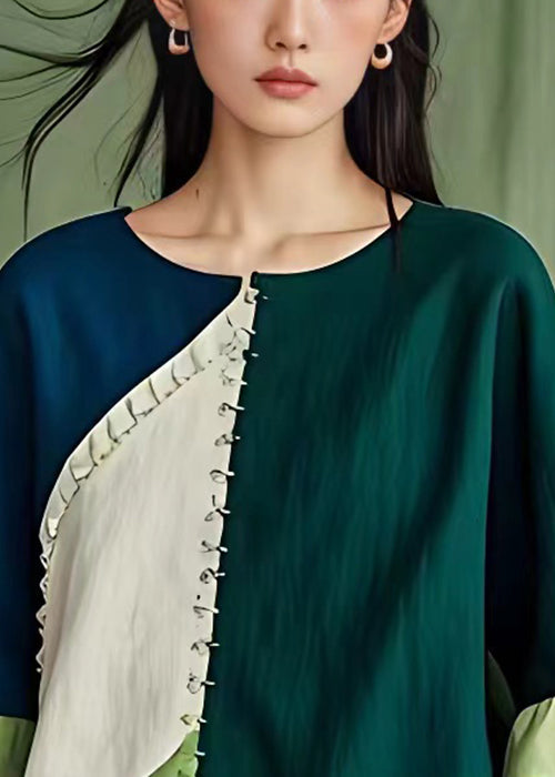 Elegantly Styled Shirt for Everyday Wear