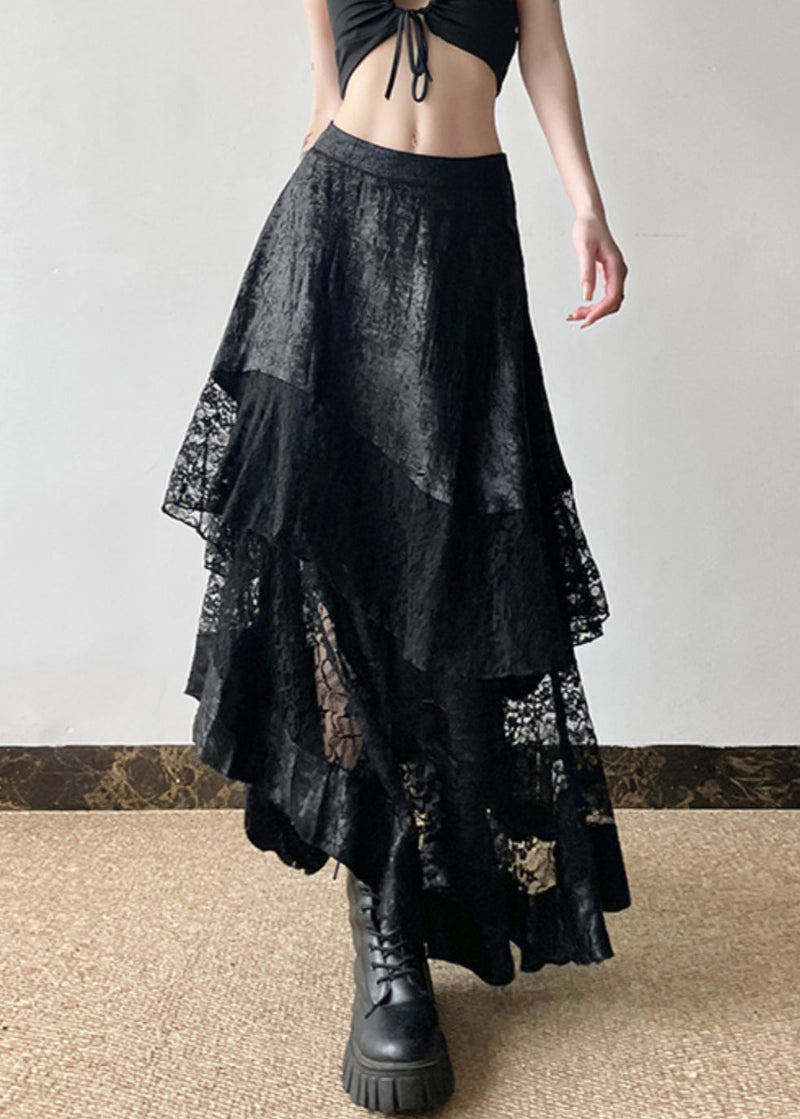 Beautifully Crafted Garment in a Classic Style