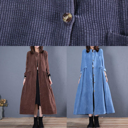 Elegantly Styled Coat for Everyday Wear
