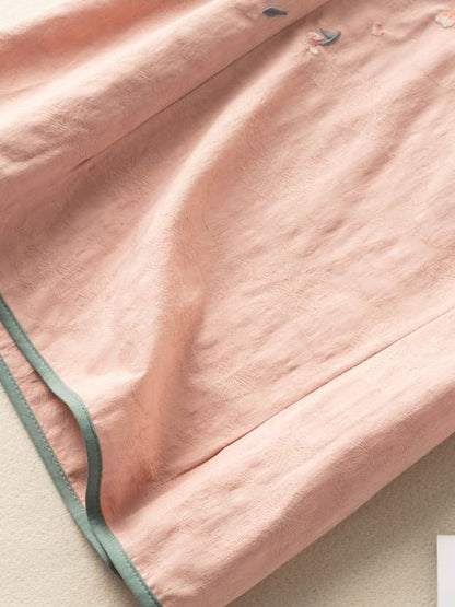 Classic Vintage & Enduringly Stylish Top
