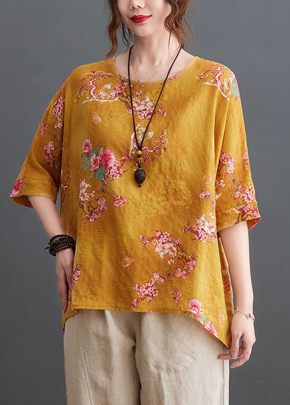 Elegantly Styled Top for Everyday Wear