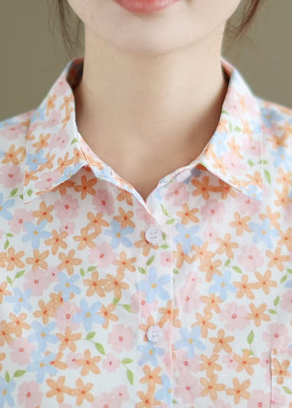 Elegantly Styled Shirt for Everyday Wear