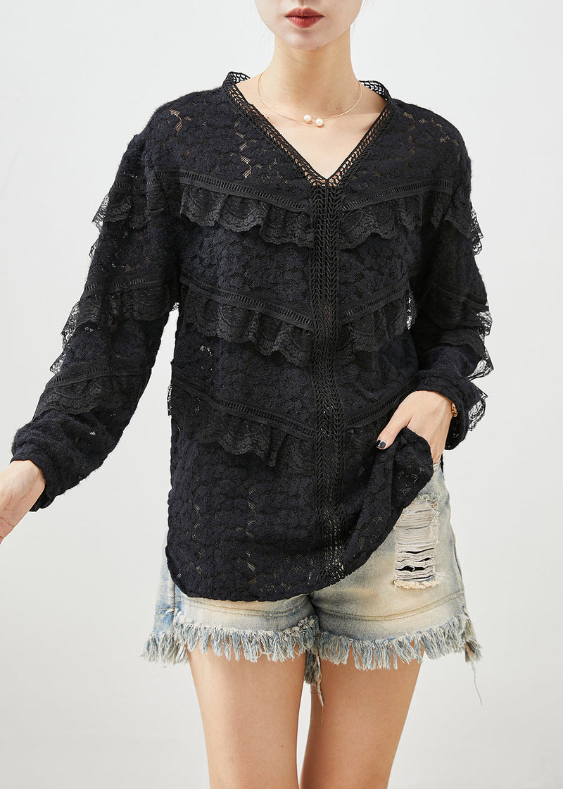 Elegantly Styled Shirt for Everyday Wear