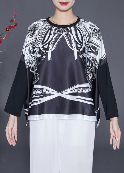 Elegantly Styled Top for Everyday Wear