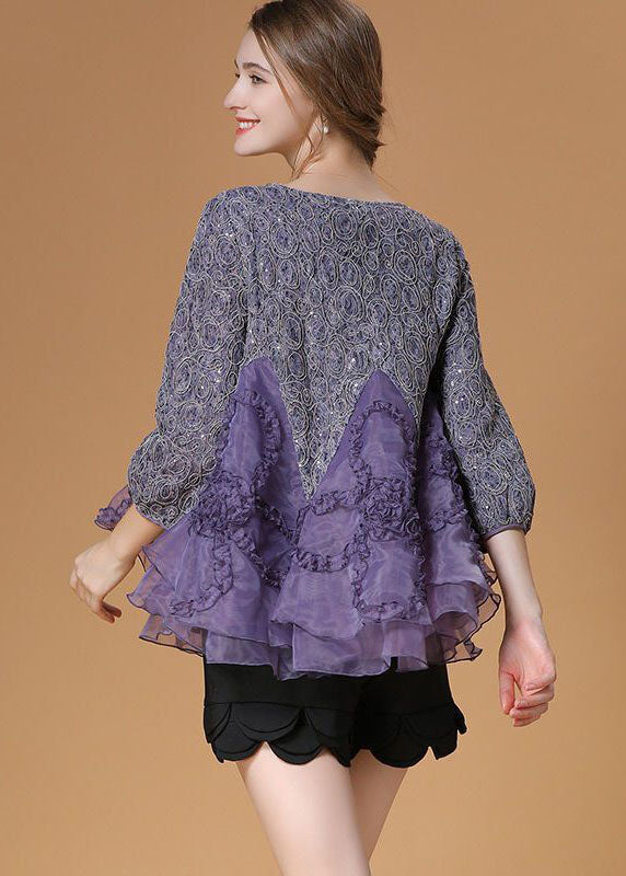 Elegant Bracelet for Every Occasion