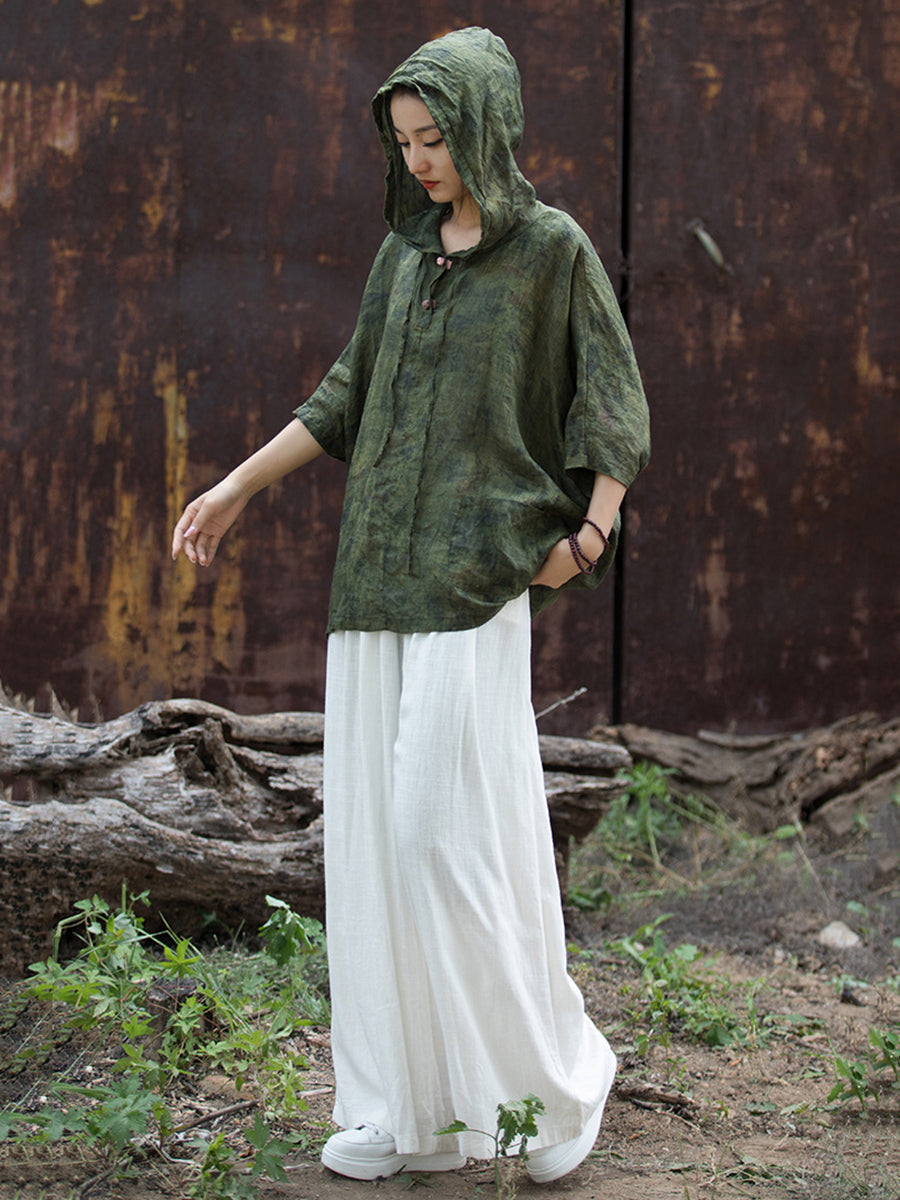 Gracefully Styled Shirt for Any Occasion