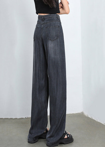 Beautifully Finished Pants in a Timeless Design
