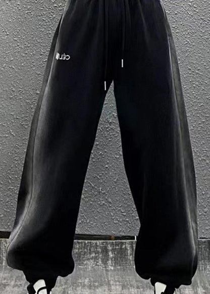 Sophisticated Pants with a Clean Classic Look