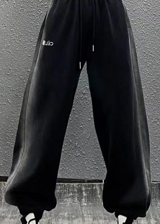 Sophisticated Pants with a Clean Classic Look