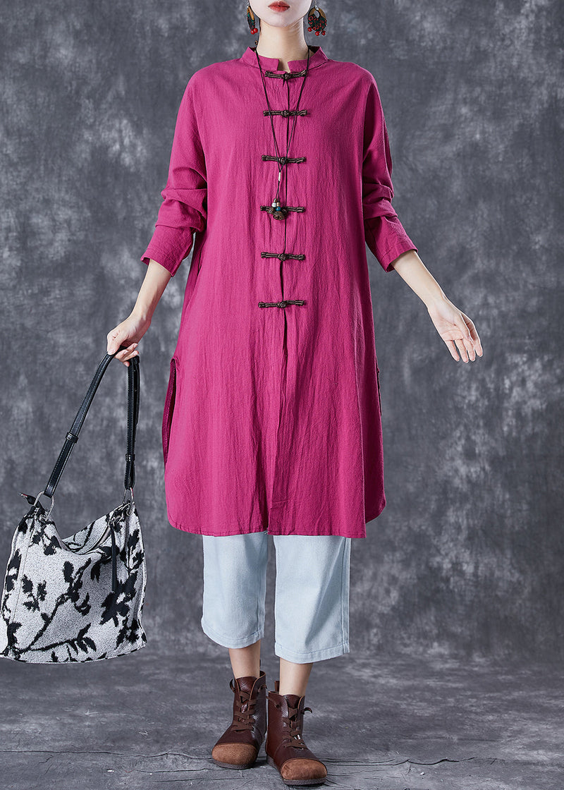 Elegantly Styled Shirt for Everyday Wear