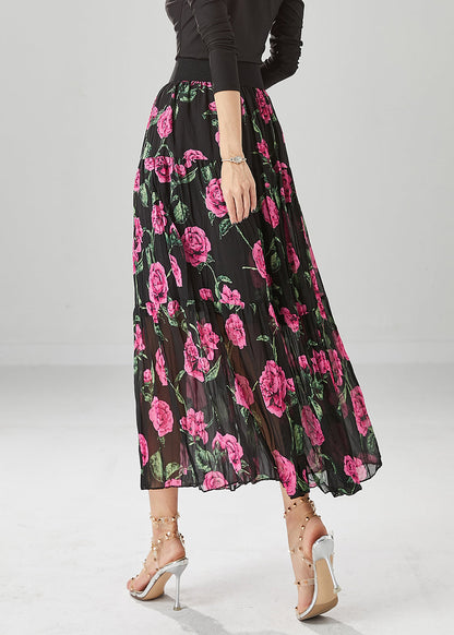 A Vintage Style Garment with Delicate Timeless Details