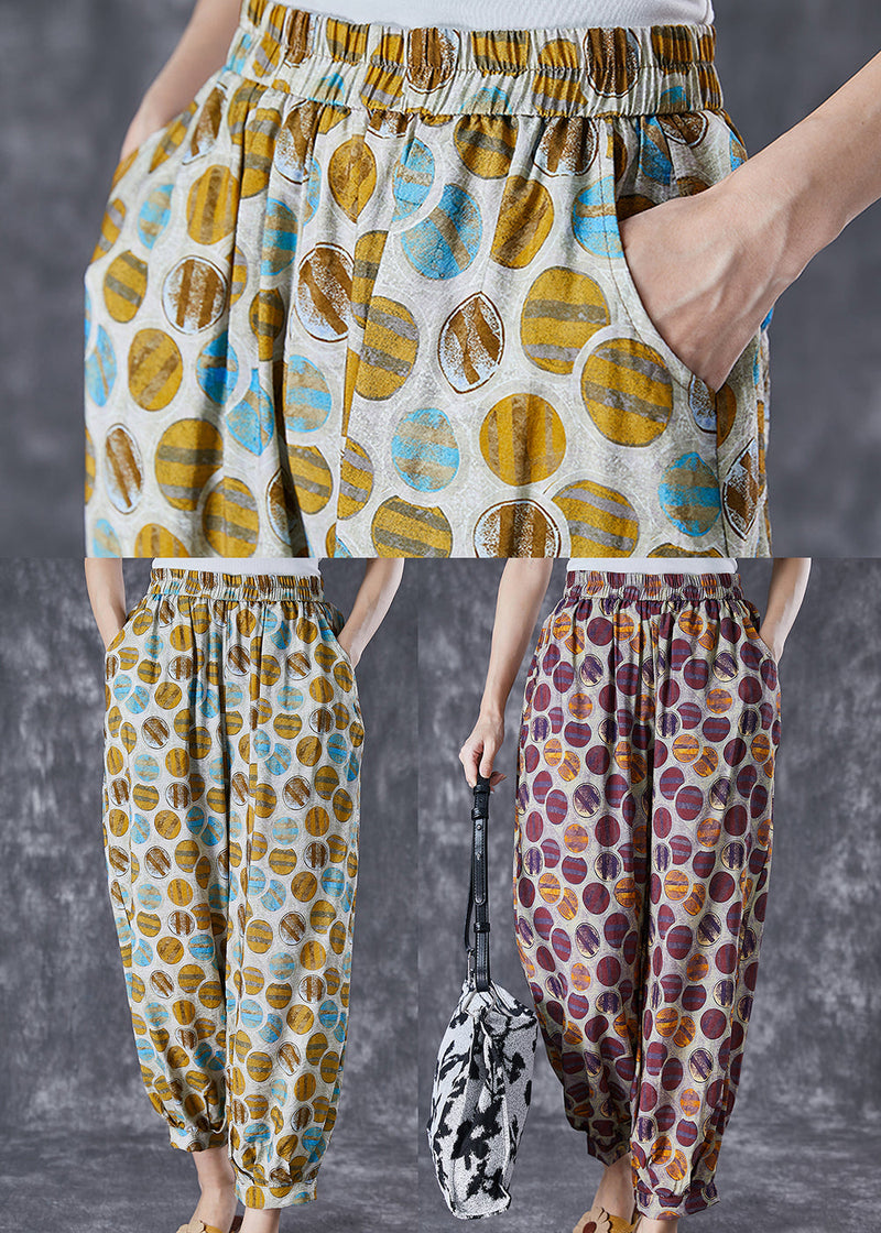Gracefully Styled Pants for Any Occasion