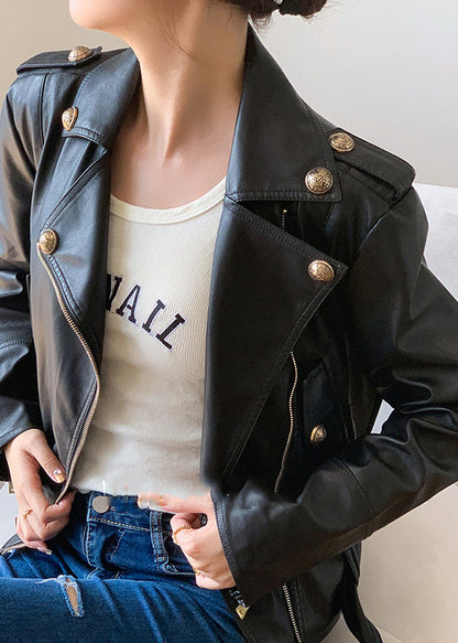 Elegantly Styled Jacket for Everyday Wear