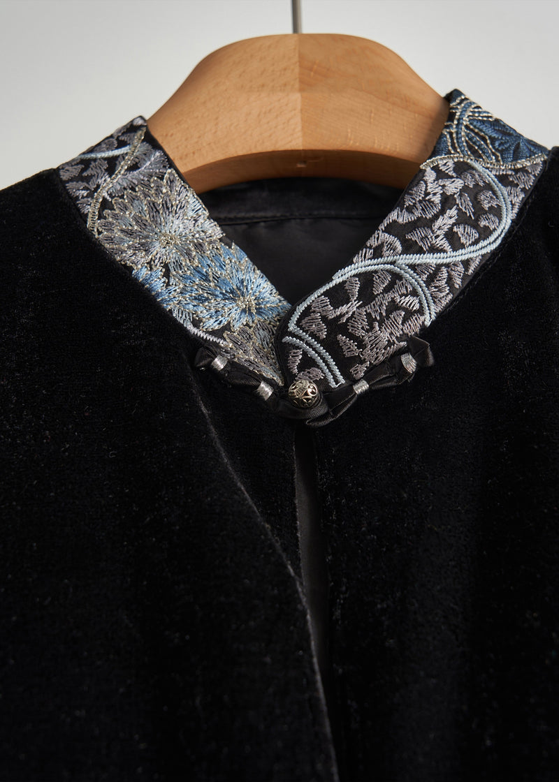 Elegantly Styled Garment for Everyday Wear