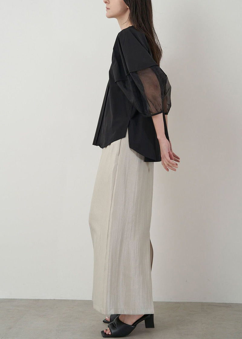 Beautifully Crafted Shirt in a Classic Style