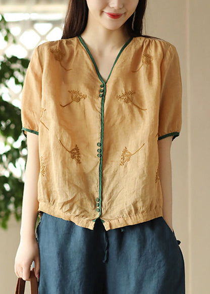 Classic Vintage & Enduringly Stylish Shirt