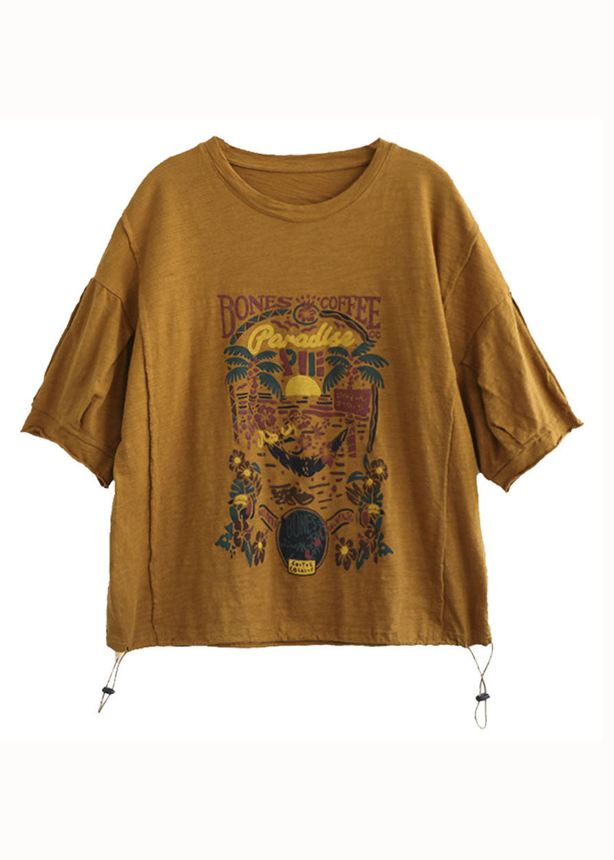 Beautifully Finished Shirt in a Timeless Design