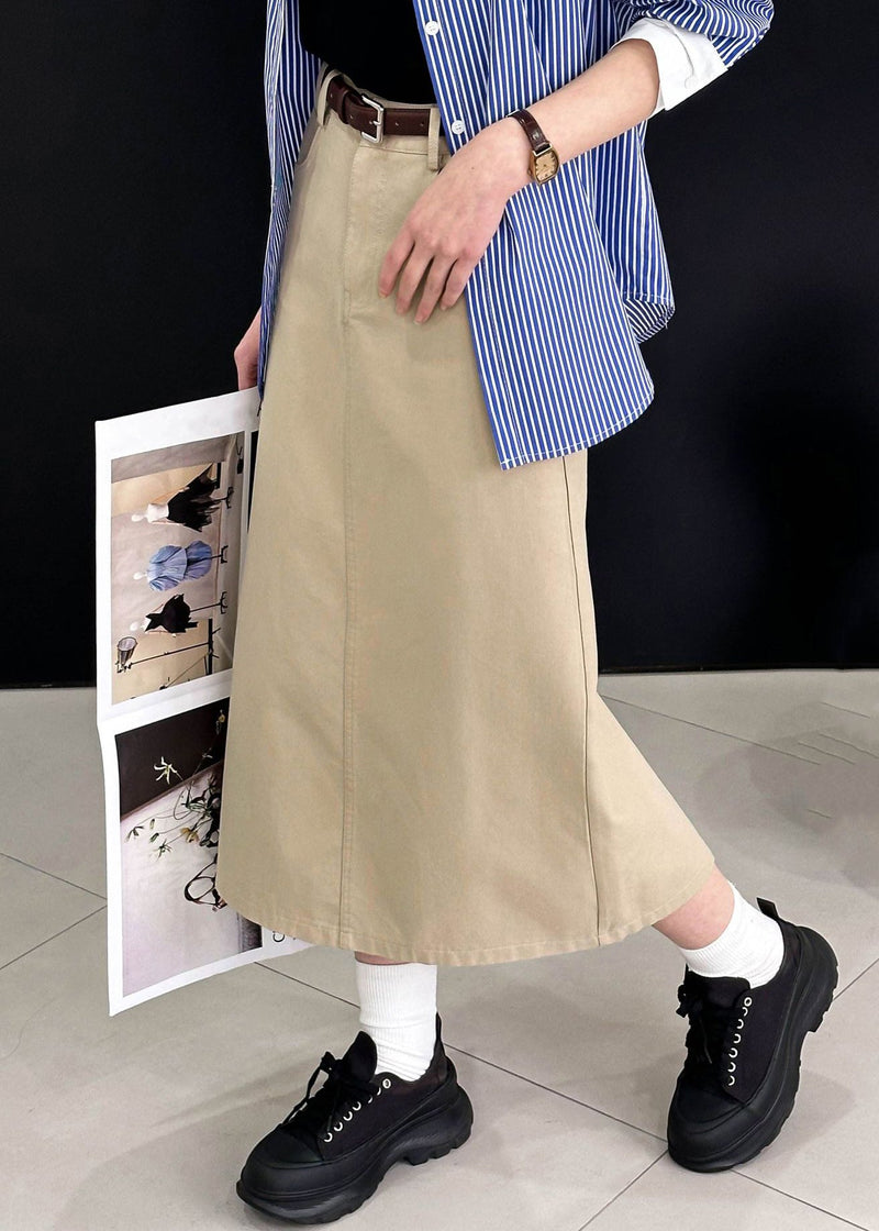 Polished Garment with an Effortless Classic Look