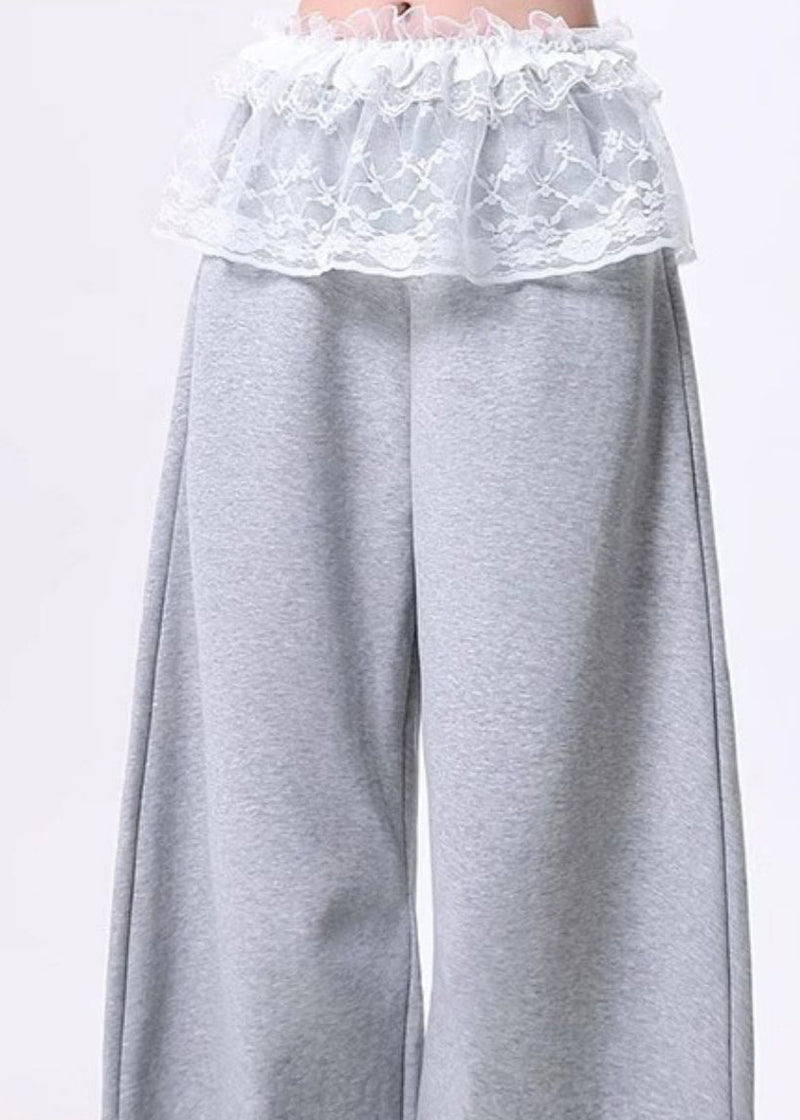 Stunning Pants for Daily Wear