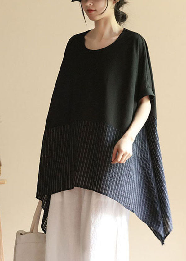 Beautifully Finished Shirt in a Timeless Design