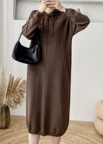 Classic Vintage & Enduringly Stylish Sweater