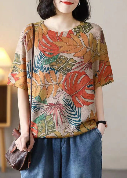 Classic Vintage & Enduringly Stylish Shirt