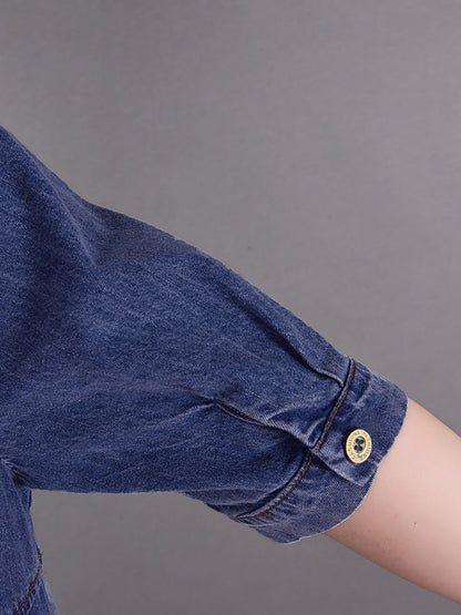 Effortlessly Elegant Cardigan with a Timeless Design
