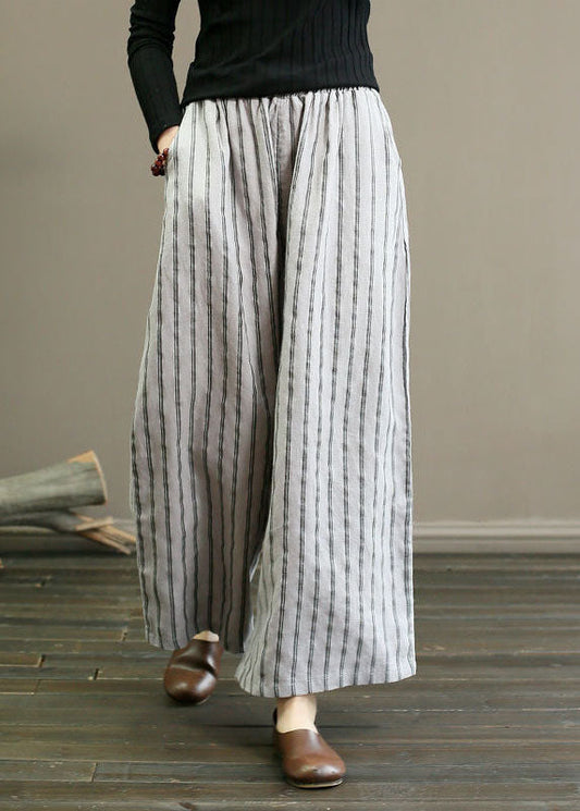 Gracefully Styled Trousers for Any Occasion