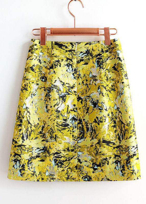 Beautifully Crafted Garment in a Classic Style