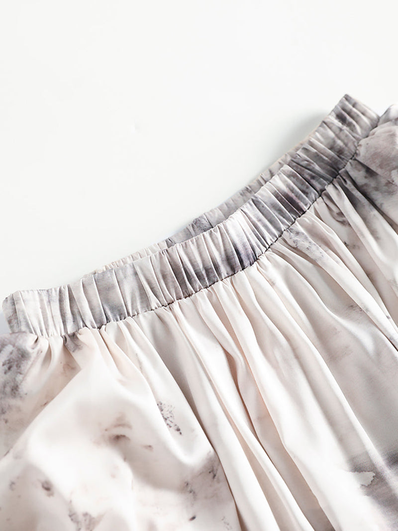 Vintage Inspired Garment with a Contemporary Edge