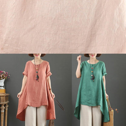 Effortlessly Elegant Shirt with a Timeless Design