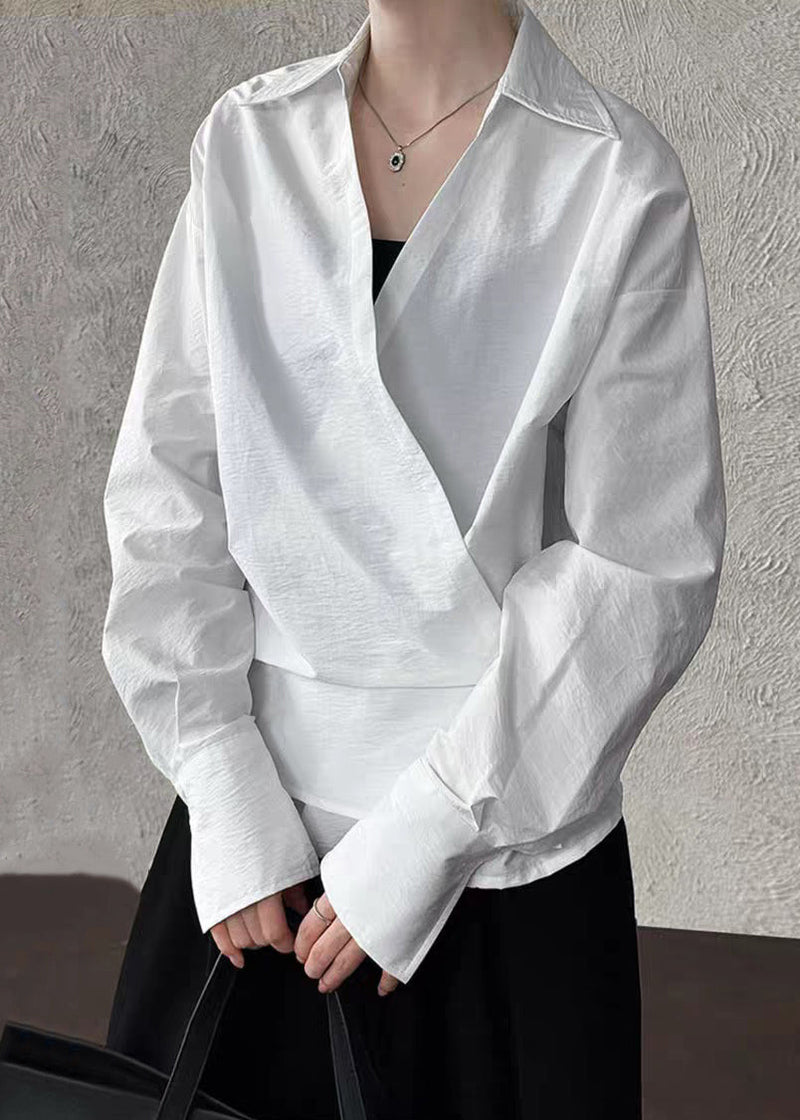 Elegantly Styled Shirt for Everyday Wear