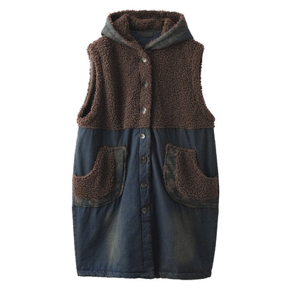 Classic Vintage & Enduringly Stylish Jacket