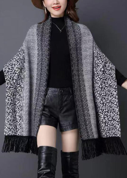 Beautifully Crafted Cardigan in a Classic Style