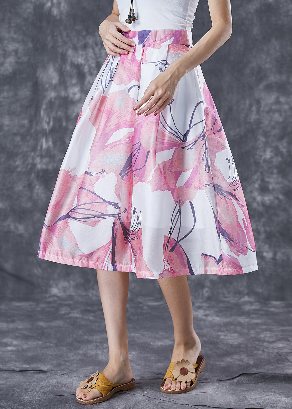 Beautifully Crafted Garment in a Classic Style