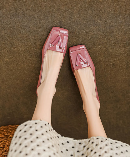 Graceful Orthopedic Sandals for Modern Look