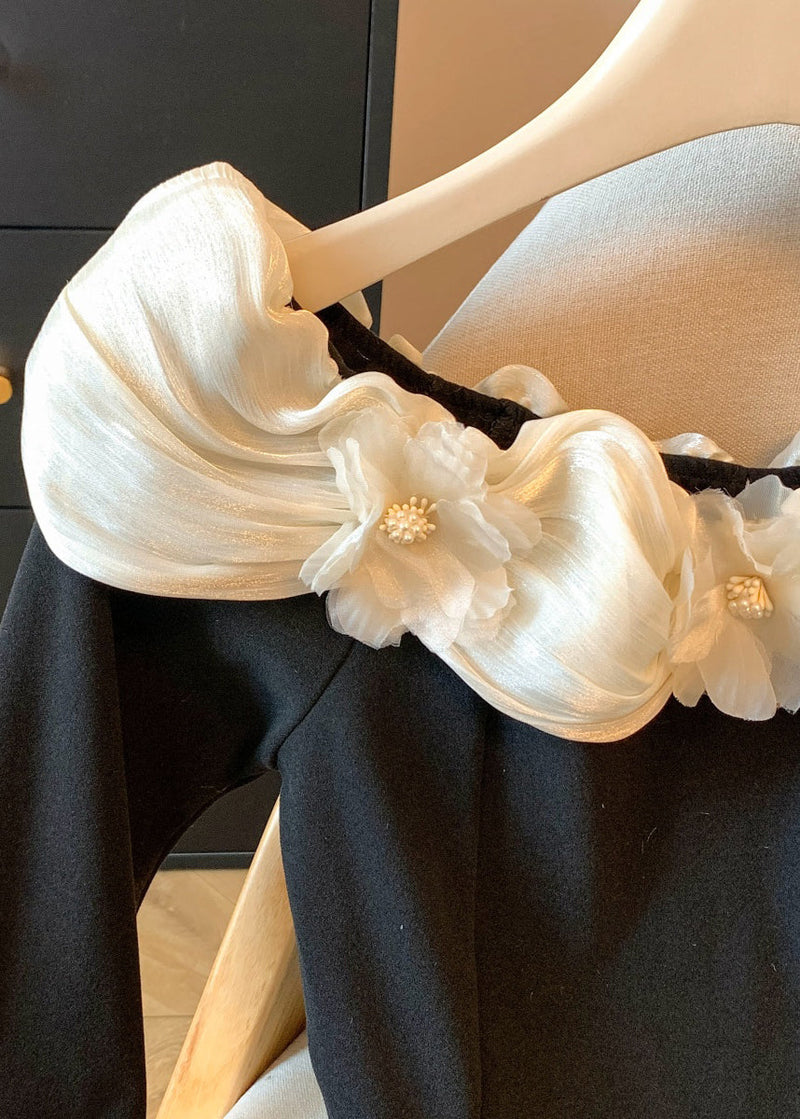 Gracefully Styled Shirt for Any Occasion