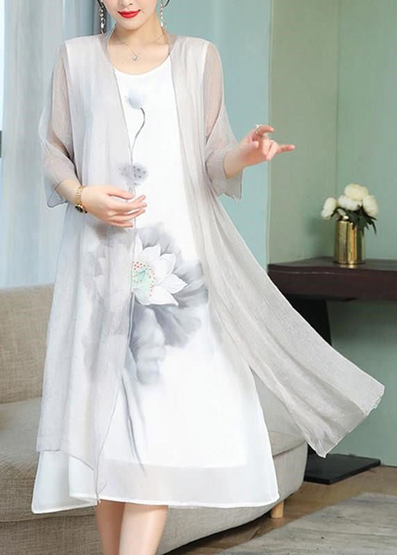 Charming Set for Any Occasion