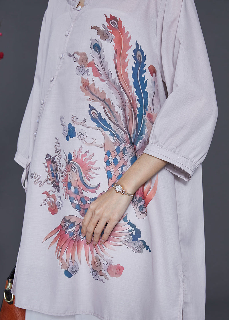 Classic Bracelet with Timeless Appeal